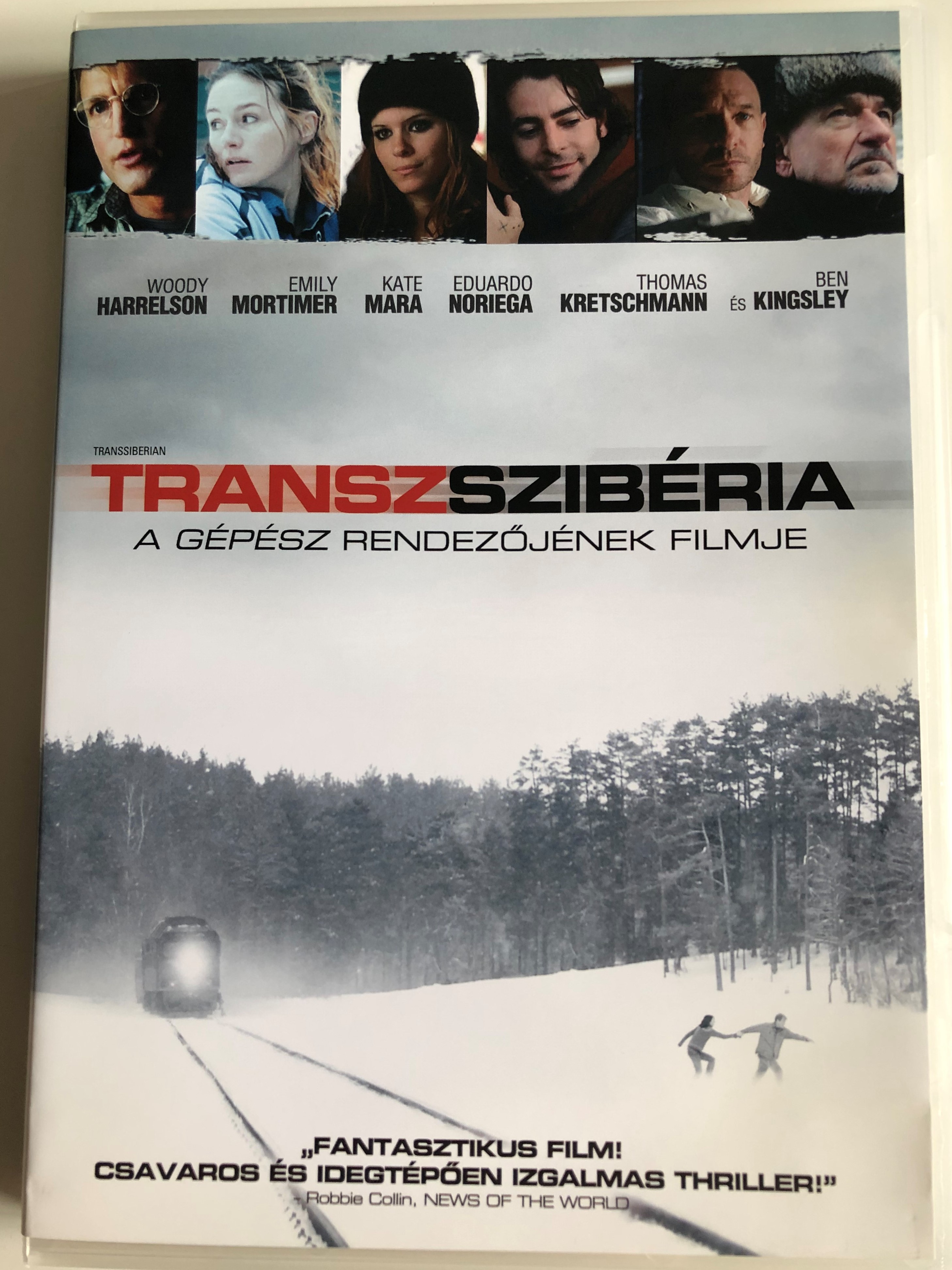 Transsiberian DVD 2008 Transz szibéria 1.JPG